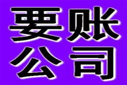 石家庄米氏借贷拖欠款项应对策略